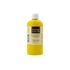 Kép 1/2 - Pannoncolor  tempera 603 világossárga ecsetkész 500ml