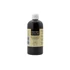 Kép 1/2 - Pannoncolor  tempera 624 fekete ecsetkész 500ml