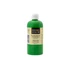 Kép 1/2 - Pannoncolor  tempera 642 világoszöld ecsetkész 500ml