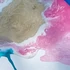 Kép 3/4 - Pannoncolor  tempera 629 testszín ecsetkész 500ml