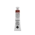 Kép 2/3 - Pannoncolor  tempera 625-1 vöröses barna 18ml