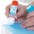 Kép 2/2 - Tesa STICK Basic általános célú ragasztó 21gr