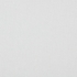 Kép 4/4 - Adria farostra kasírozott vászon ovális 18*24cm