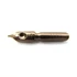 Kép 1/3 - William Mitchell tollhegy L/0BL4 balos 4mm