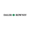 Daler-Rowney Daler-Rowney