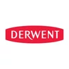 Derwent Derwent
