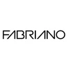 Fabriano Fabriano