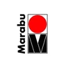 Marabu Marabu